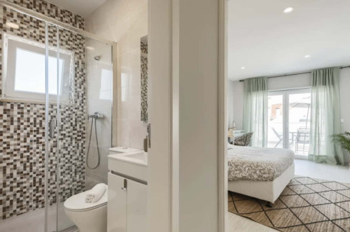 São Gonçalinho Alegria  - Gallery -  5