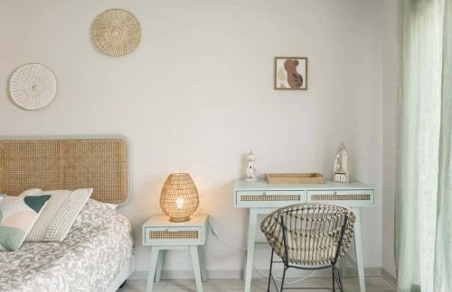 São Gonçalinho Alegria - Gallery - 11