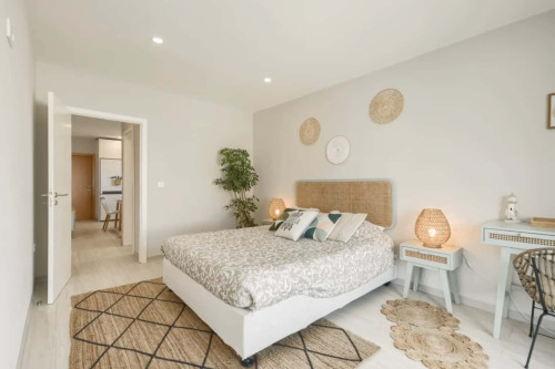 São Gonçalinho Alegria