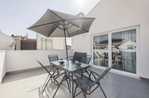 São Gonçalinho Alegria