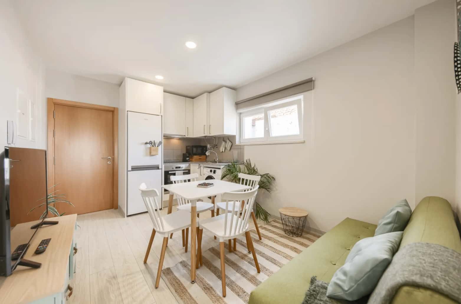  São Gonçalinho Alegria  -  São Gonçalinho Alegria  - Gallery -  1