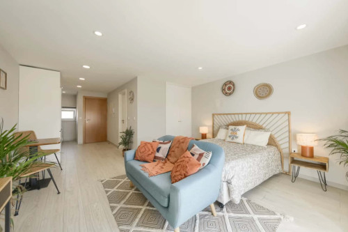 São Gonçalinho Amor