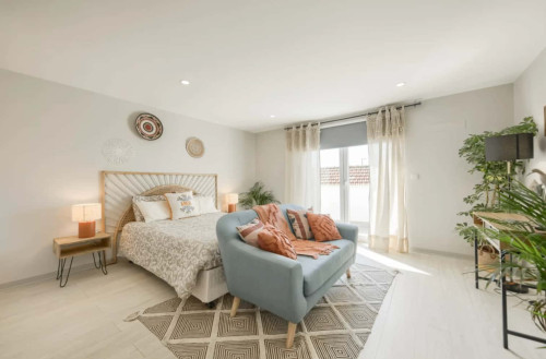 São Gonçalinho Amor  - Gallery -  5