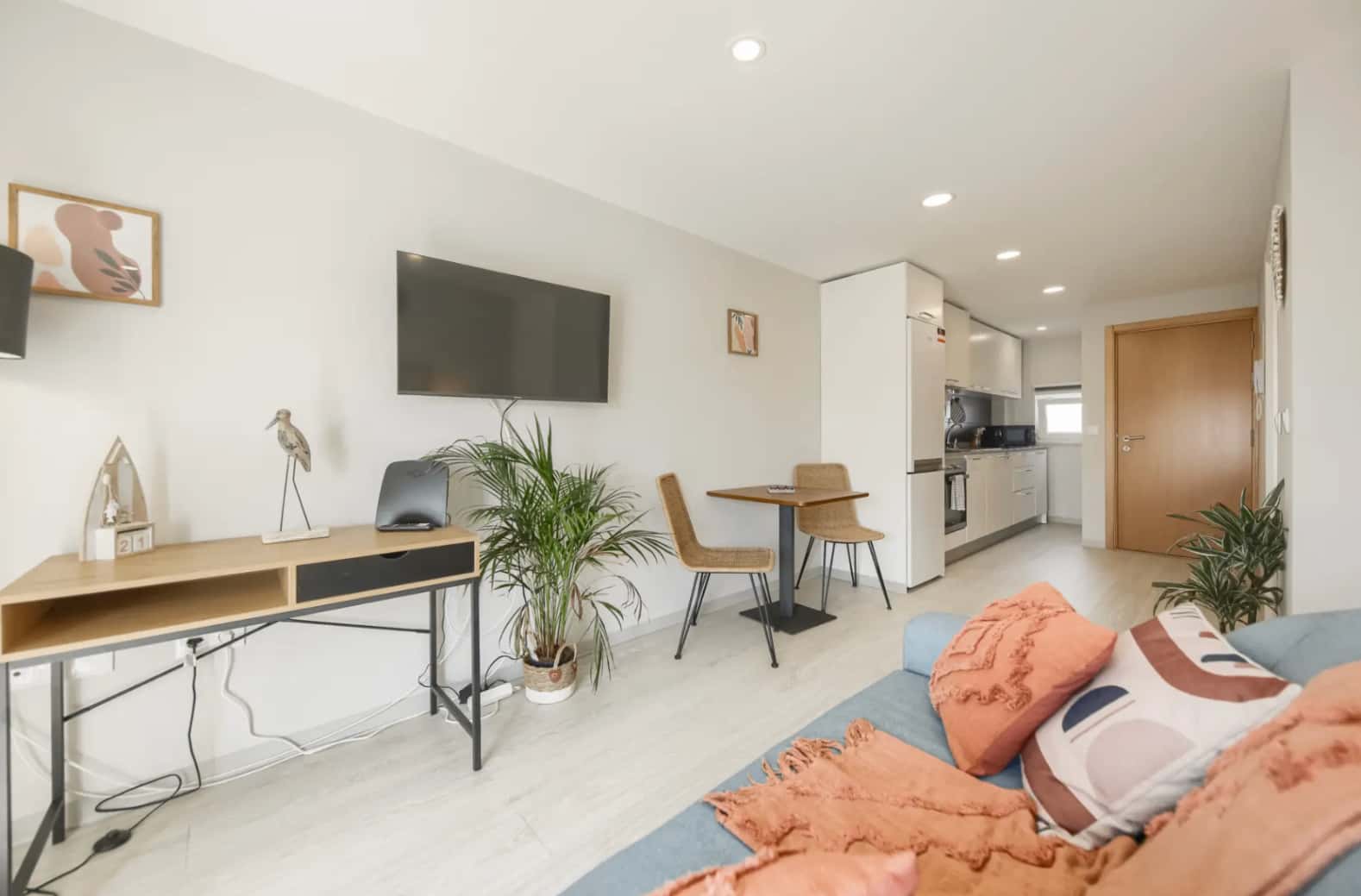 São Gonçalinho Amor - São Gonçalinho Amor - Gallery - 1