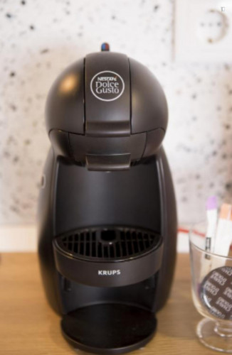 Lovely studio near ESMAE - Escola Superior de Música, Artes e Espectáculo