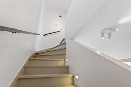 Cozy 2BDR Apartment in Avenida do Mar, Ferrel - Gallery - 58