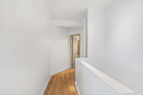 Cozy 2BDR Apartment in Avenida do Mar, Ferrel - Gallery - 25