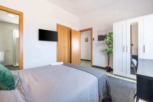 Room in Avenida de Aguilera, Alicante (Alacant) for 80 m² with 4 bedrooms - Gallery - 13