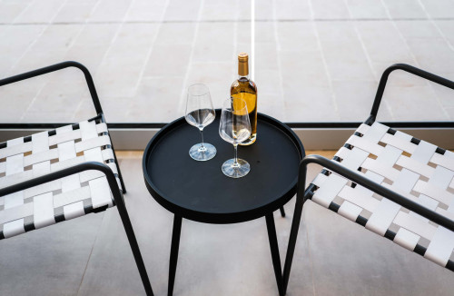 Appartamento 2 in Viale Aldo Moro, Monopoli di 55 m² con 1 camera - Gallery - 19