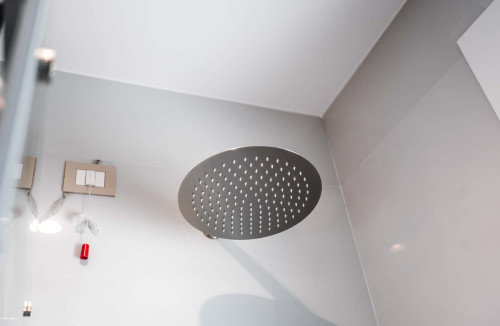 Appartamento 2 in Viale Aldo Moro, Monopoli di 55 m² con 1 camera - Gallery - 34