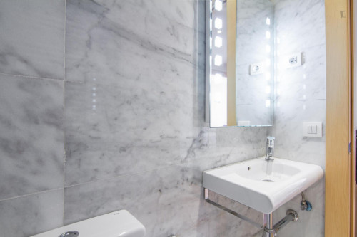 Fantastic 3-bedroom apartment near the Arc de Triomf - Gallery - 24