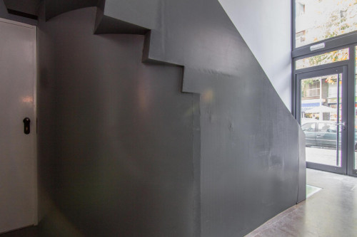 Fantastic 3-bedroom apartment near the Arc de Triomf - Gallery - 7