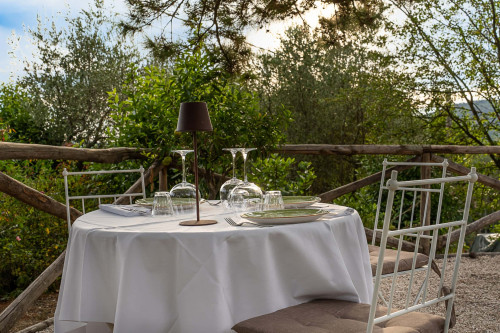Locanda vipore - Gallery - 15