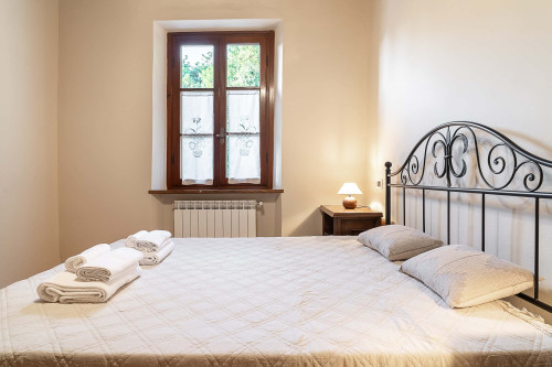 Locanda vipore - Gallery - 31
