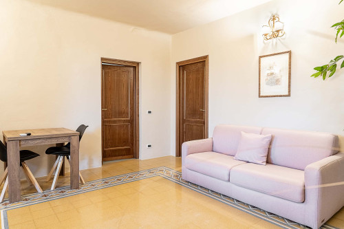 Locanda vipore - Gallery - 35