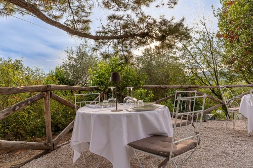 Locanda vipore - Gallery - 20