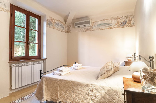 Locanda vipore - Gallery - 27