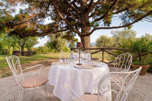 Locanda vipore - Gallery - 21