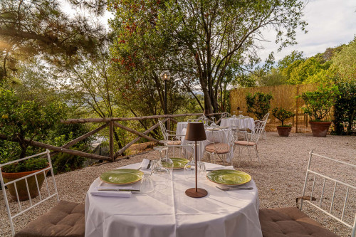 Locanda vipore - Gallery - 22