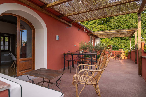 Locanda vipore - Gallery - 7