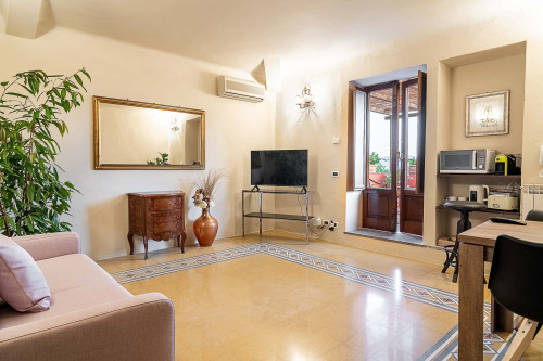Locanda vipore - Gallery - 36