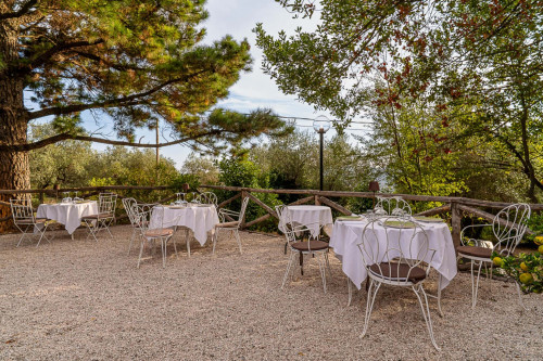 Locanda vipore - Gallery - 17