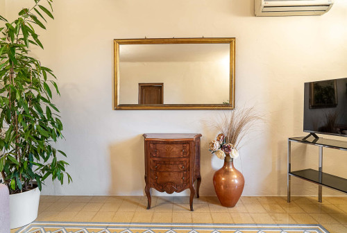 Locanda vipore - Gallery - 37