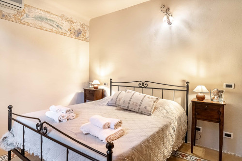 Locanda vipore