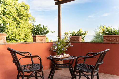 Locanda vipore - Gallery - 10
