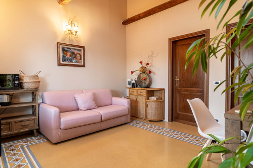 Locanda vipore - Gallery - 32
