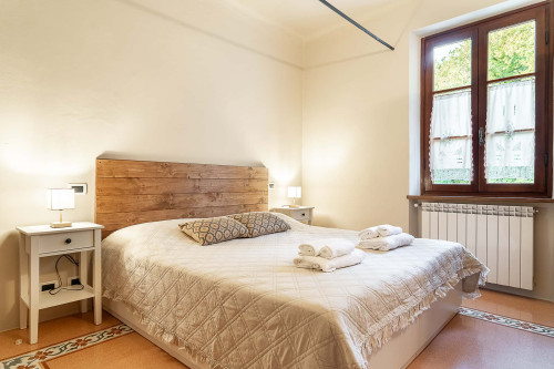 Locanda vipore - Gallery - 28