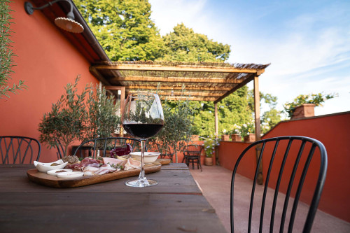 Locanda vipore - Gallery - 5