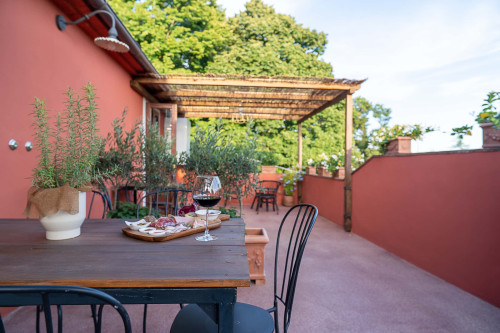 Locanda vipore - Gallery - 2