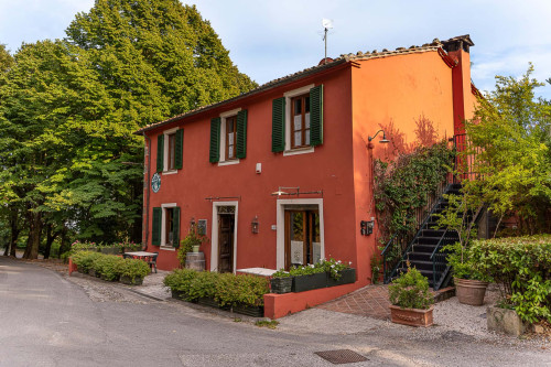 Locanda vipore - Gallery - 14