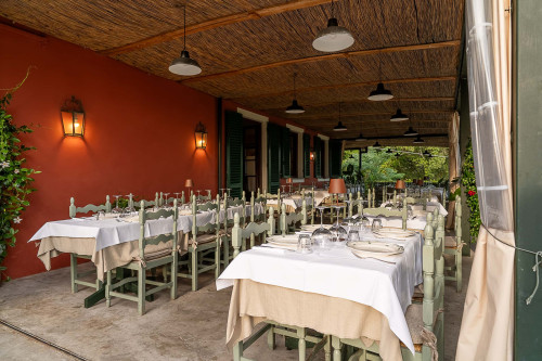Locanda vipore - Gallery - 3
