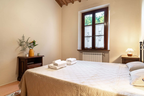 Locanda vipore - Gallery - 29