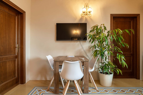 Locanda vipore - Gallery - 23