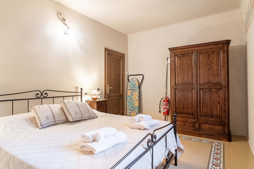 Locanda vipore