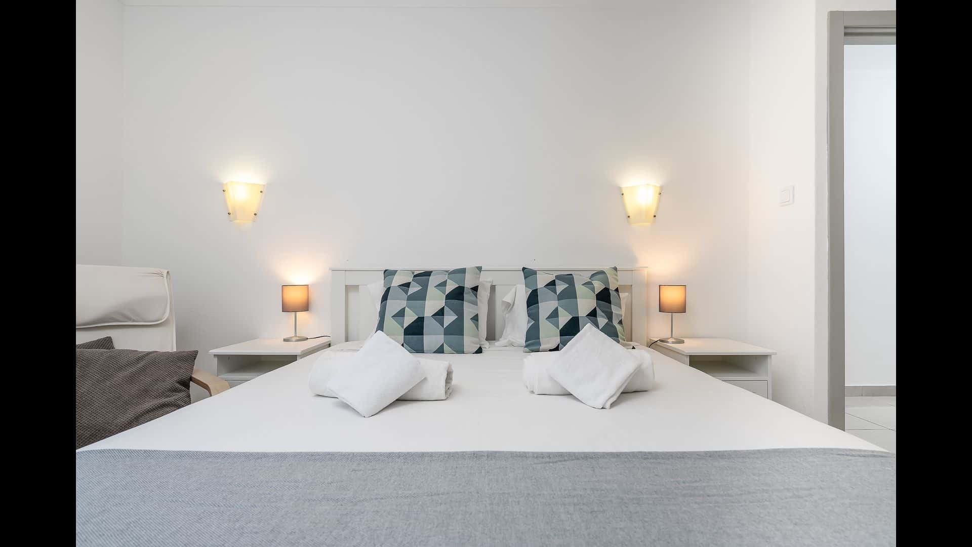  Wonderful Praia Da Rocha Flat  -  Wonderful Praia da Rocha Flat  - Gallery -  2