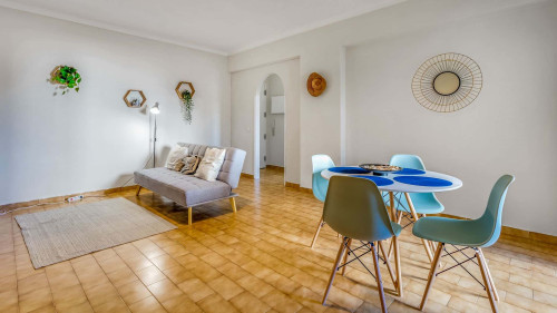 Ocean Breeze 1 BDR Flat in Portimão - Gallery - 15