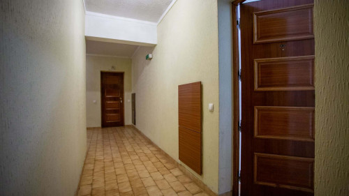 Ocean Breeze 1 BDR Flat in Portimão - Gallery - 9