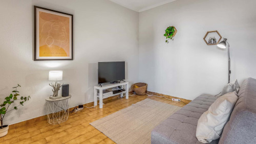 Ocean Breeze 1 BDR Flat in Portimão - Gallery - 14