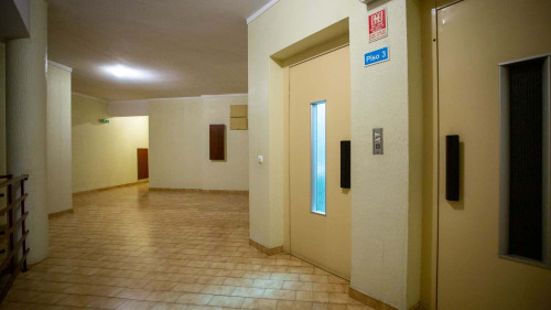 Ocean Breeze 1 BDR Flat in Portimão - Gallery - 8