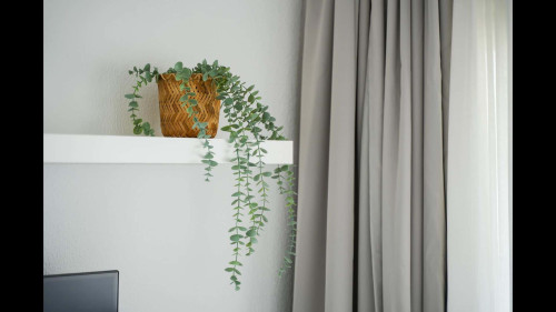 Sunny Studio W/ Balcony in Portimão - Gallery - 10