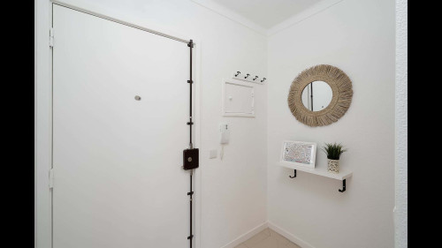 Sunny Studio W/ Balcony in Portimão - Gallery - 19