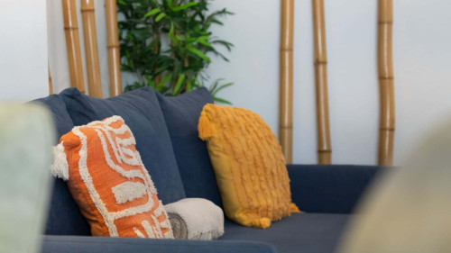 Praia da Rocha Apartment - Gallery - 6
