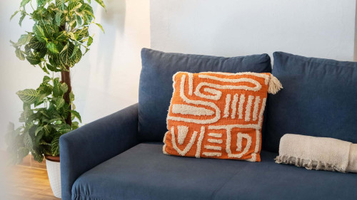 Praia da Rocha Apartment - Gallery - 7