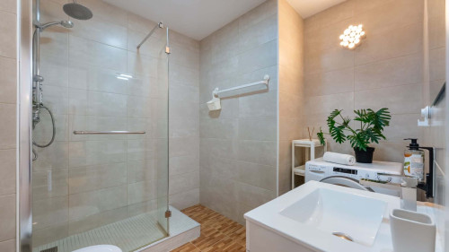 Praia da Rocha Apartment