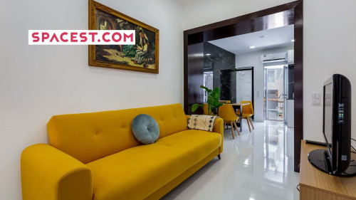 Stunning Flat in Silves