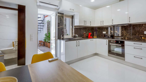 Stunning Flat in Silves